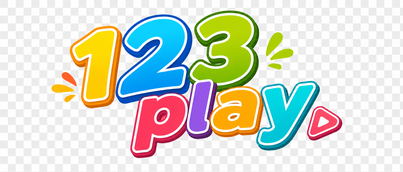 123 Play